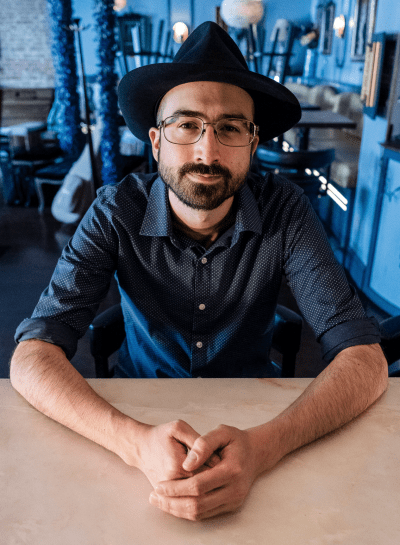 paper-moon-jazz-band-providence-rhode-island-wedding-live-music-event-reception-cocktail-john-birt